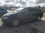 2016 HONDA ODYSSEY EX - 5FNRL5H62GB095404