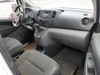 Lot #3024733226 2017 NISSAN NV200 2.5S