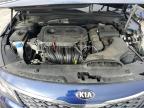 Lot #3030794438 2020 KIA OPTIMA LX