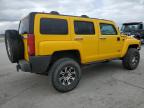 Lot #2991652076 2006 HUMMER H3