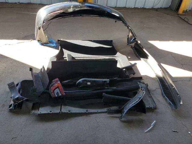 2017 TESLA MODEL S - 5YJSA1E14HF212698