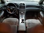 CHEVROLET MALIBU LS photo