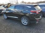 ACURA RDX photo