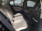 VOLVO S60 T6 photo