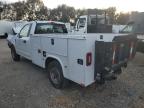 Lot #3033064995 2021 FORD F350 SUPER