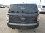 Lot #3027126891 2009 FORD FLEX SE