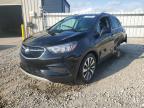 BUICK ENCORE photo