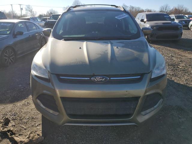 VIN 1FMCU9G96DUA97158 2013 Ford Escape, SE no.5