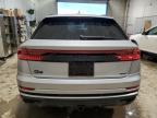 Lot #3024622576 2021 AUDI Q8 PREMIUM