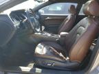 Lot #2999654511 2014 AUDI A5 PREMIUM