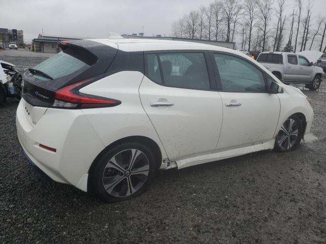 VIN 1N4AZ1CP0LC307475 2020 NISSAN LEAF no.3