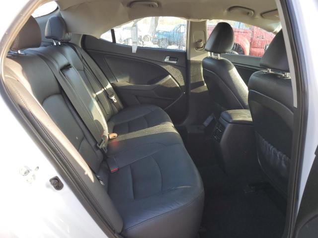 2015 KIA OPTIMA EX - 5XXGN4A75FG498013