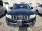 JEEP COMPASS LA photo