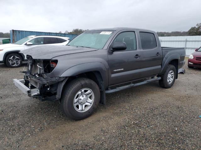 VIN 5TFJX4GN7DX018923 2013 TOYOTA TACOMA no.1