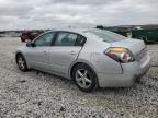 NISSAN ALTIMA 2.5 photo