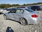 Lot #3024285823 2012 INFINITI G37 BASE