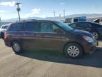 HONDA ODYSSEY EX photo