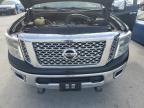 Lot #3022986088 2016 NISSAN TITAN XD S