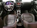 KIA SOUL photo