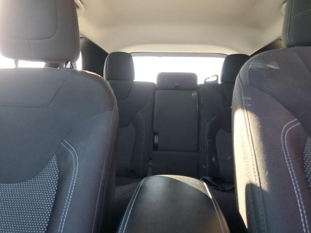 2020 JEEP CHEROKEE L - 1C4PJLCB9LD595485