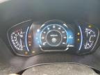 Lot #3025189263 2020 HYUNDAI SANTA FE S