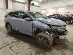 Lot #3023731880 2022 HONDA CR-V TOURI