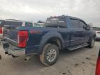 Lot #3024077628 2020 FORD F250 SUPER