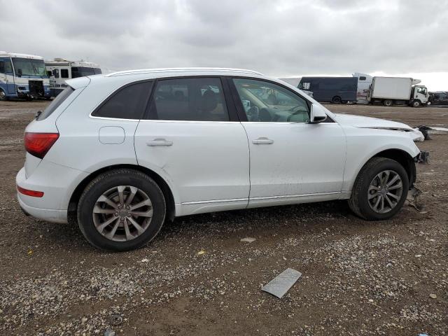 WA1LFAFPXFA114543 Audi Q5 Premium Plus 2015