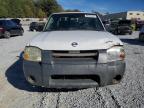 Lot #3024271819 2002 NISSAN FRONTIER K