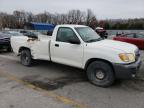 Lot #3024224951 2004 TOYOTA TUNDRA