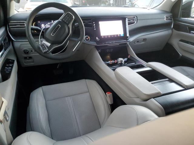 2024 JEEP WAGONEER L 1C4SJRBP0RS135341