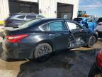 Lot #3024640634 2016 NISSAN ALTIMA 2.5