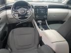 HYUNDAI TUCSON SE photo