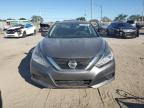 Lot #3004229965 2018 NISSAN ALTIMA 2.5