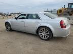 CHRYSLER 300C SRT-8 photo