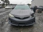 Lot #3004249929 2014 TOYOTA CAMRY L