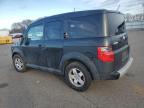 Lot #3024885369 2005 HONDA ELEMENT EX