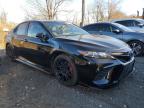 TOYOTA CAMRY TRD снимка