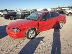 PONTIAC GRAND AM S photo