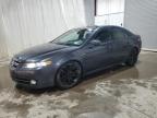 ACURA TL photo