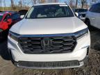 Lot #3023910257 2024 HONDA PILOT EXL