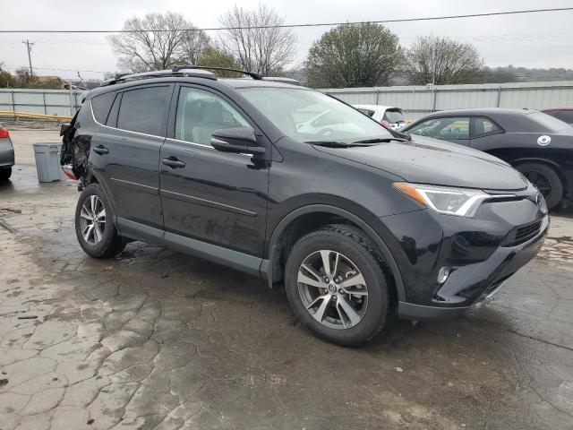 2018 TOYOTA RAV4 ADVEN - 2T3WFREVXJW429936