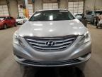 HYUNDAI SONATA GLS photo