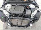 Lot #3023006224 2024 VOLVO XC60 CORE