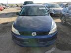 VOLKSWAGEN JETTA BASE снимка