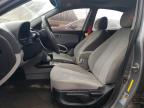 HYUNDAI ELANTRA BL photo