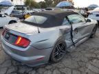 Lot #3024604652 2023 FORD MUSTANG