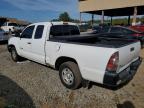 Lot #3024617572 2009 TOYOTA TACOMA ACC