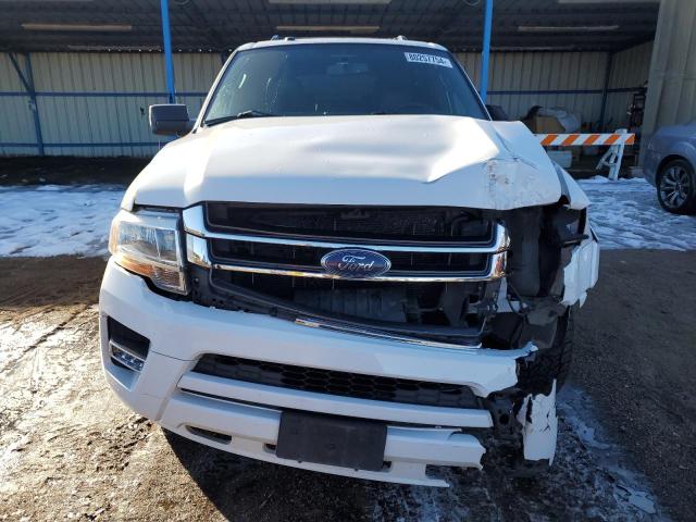 2016 FORD EXPEDITION - 1FMJK1JT7GEF46073