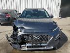 HYUNDAI KONA LIMIT photo